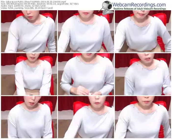 sakuralivejp-sorakk-webcam-show-09_20_2019-10_00_00