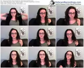 sakuralivejp-toshiko21-webcam-show-09_20_2019-03_04_53