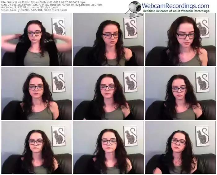 sakuralivejp-toshiko21-webcam-show-09_20_2019-03_04_53