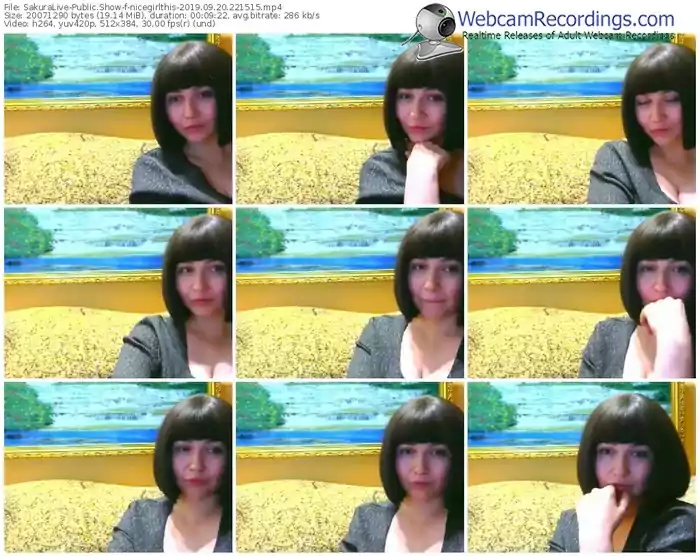 sakuralivejp-nicegirlthis-webcam-show-09_20_2019-22_15_15