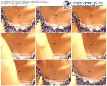 sakuralivejp-oxosatomioxo-webcam-show-09_20_2019-09_14_59