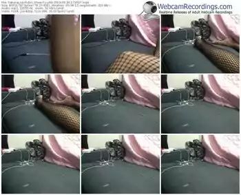 sakuralivejp-yui96-webcam-show-09_20_2019-17_35_07