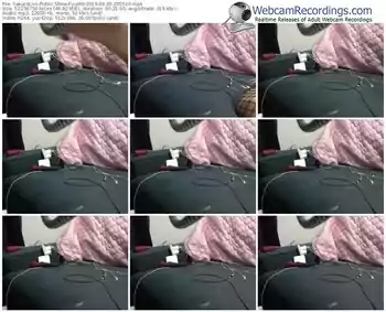 sakuralivejp-yui96-webcam-show-09_20_2019-20_55_10