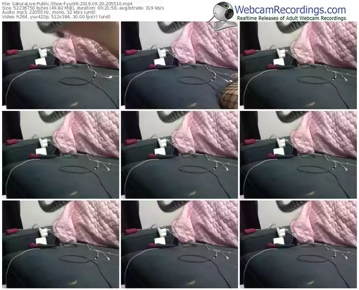 sakuralivejp-yui96-webcam-show-09_20_2019-20_55_10