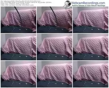 sakuralivejp-yui96-webcam-show-09_20_2019-21_20_11