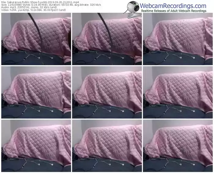 sakuralivejp-yui96-webcam-show-09_20_2019-21_20_11