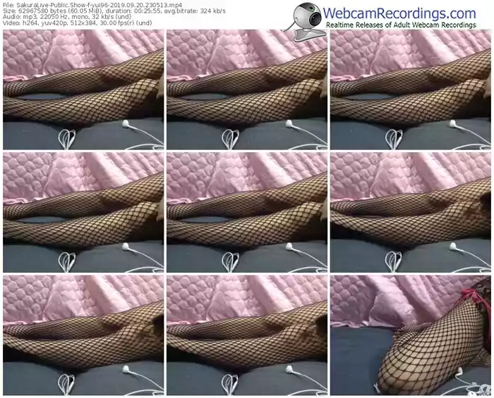 sakuralivejp-yui96-webcam-show-09_20_2019-23_05_13