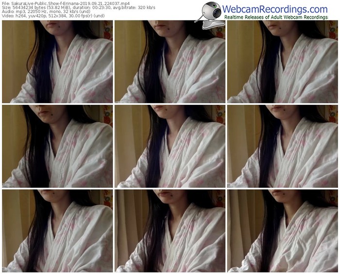 sakuralivejp-erinana-webcam-show-09_21_2019-22_40_37