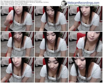 sakuralivejp-fuukappp-webcam-show-09_21_2019-17_45_32