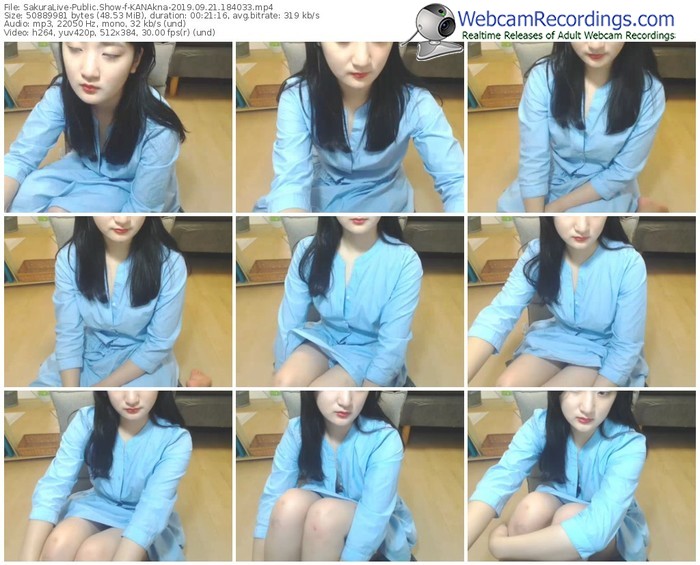 sakuralivejp-kanakna-webcam-show-09_21_2019-18_40_33