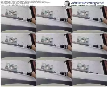 sakuralivejp-katalynavargas-webcam-show-09_21_2019-15_55_29