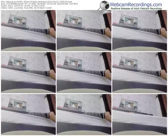 sakuralivejp-katalynavargas-webcam-show-09_21_2019-15_55_29