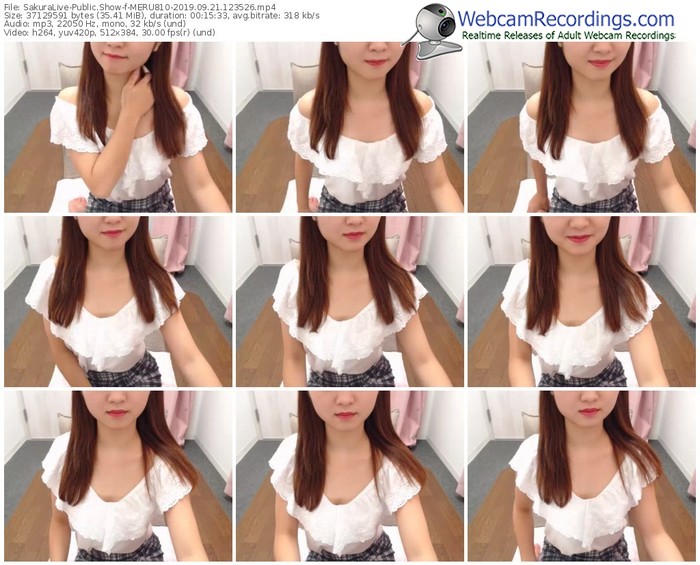 sakuralivejp-meru810-webcam-show-09_21_2019-12_35_26