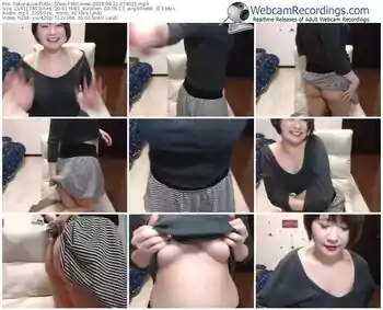 sakuralivejp-miomew-webcam-show-09_21_2019-07_40_21