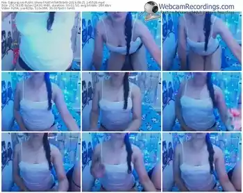 sakuralivejp-nathynatasha-webcam-show-09_21_2019-14_55_29