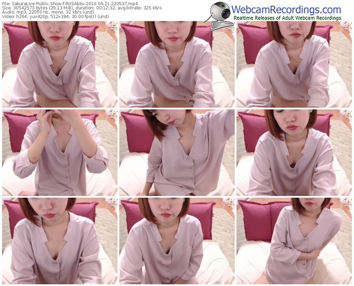 sakuralivejp-riisabbv-webcam-show-09_21_2019-22_05_37