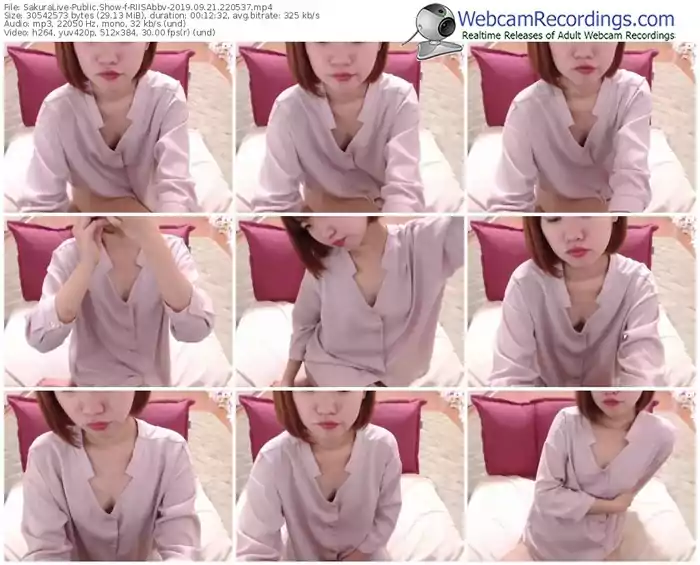 sakuralivejp-riisabbv-webcam-show-09_21_2019-22_05_37