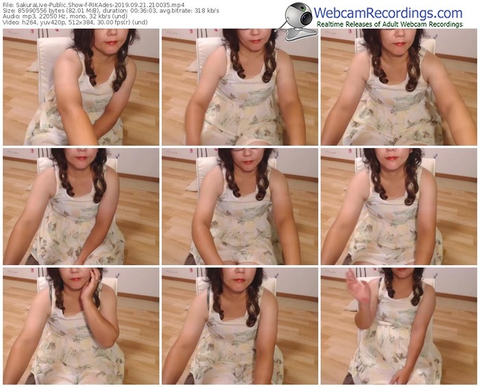 sakuralivejp-rikades-webcam-show-09_21_2019-21_00_35