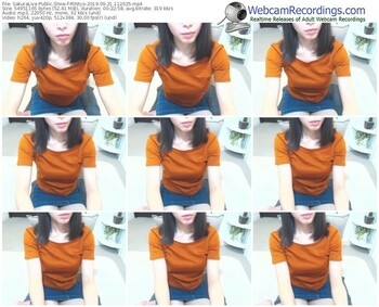 sakuralivejp-rintyo-webcam-show-09_21_2019-11_20_25