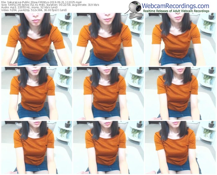 sakuralivejp-rintyo-webcam-show-09_21_2019-11_20_25