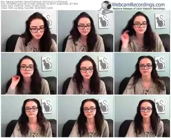 sakuralivejp-toshiko21-webcam-show-09_21_2019-11_20_24