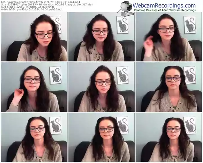 sakuralivejp-toshiko21-webcam-show-09_21_2019-11_20_24