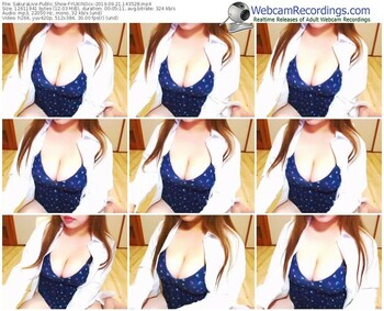 sakuralivejp-yukinocx-webcam-show-09_21_2019-14_35_28