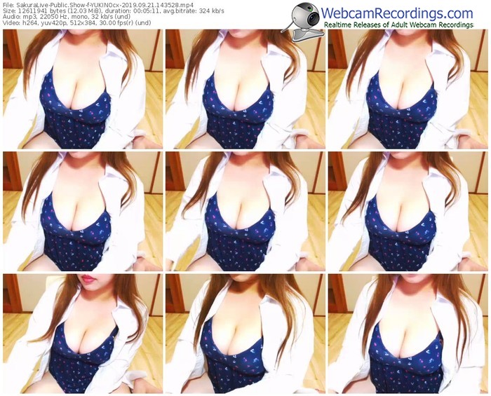 sakuralivejp-yukinocx-webcam-show-09_21_2019-14_35_28