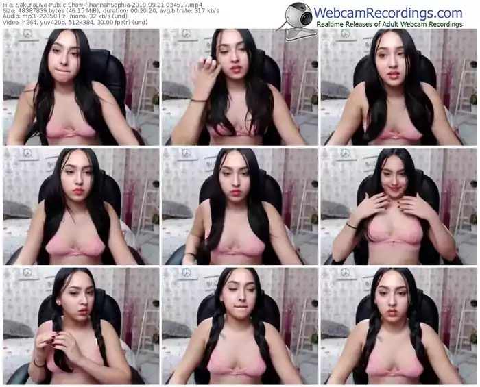 sakuralivejp-hannahsophia-webcam-show-09_21_2019-03_45_17
