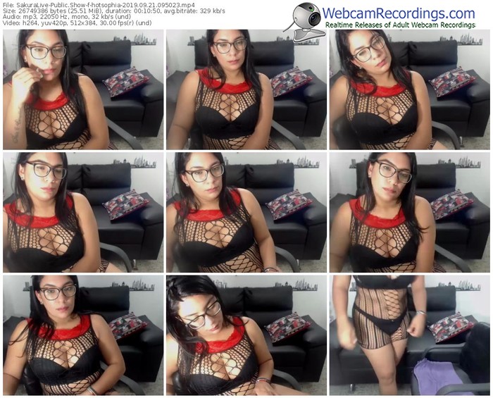 sakuralivejp-hotsophia-webcam-show-09_21_2019-09_50_23