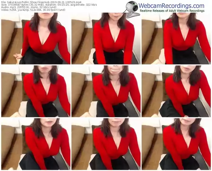 sakuralivejp-kaorixdj-webcam-show-09_21_2019-10_05_23