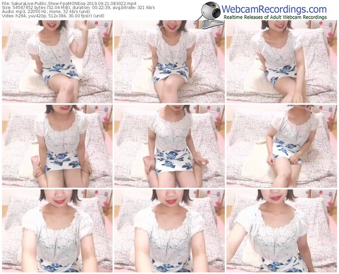 sakuralivejp-pomoneoq-webcam-show-09_21_2019-08_30_22