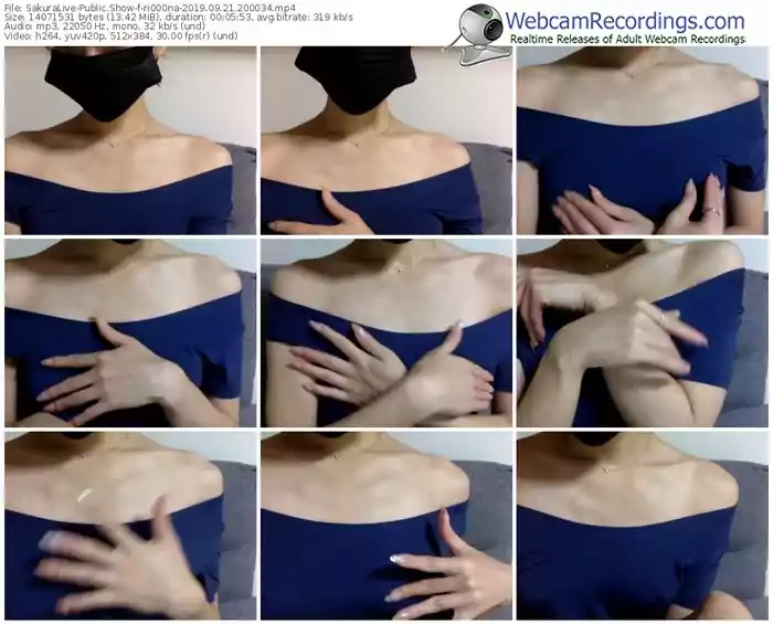 sakuralivejp-ri000na-webcam-show-09_21_2019-20_00_34
