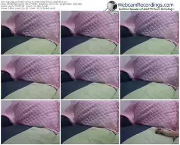 sakuralivejp-yui96-webcam-show-09_21_2019-20_25_35