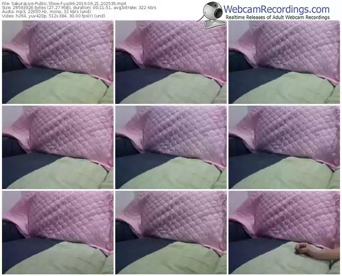 sakuralivejp-yui96-webcam-show-09_21_2019-20_25_35