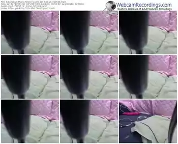 sakuralivejp-yui96-webcam-show-09_21_2019-22_05_36