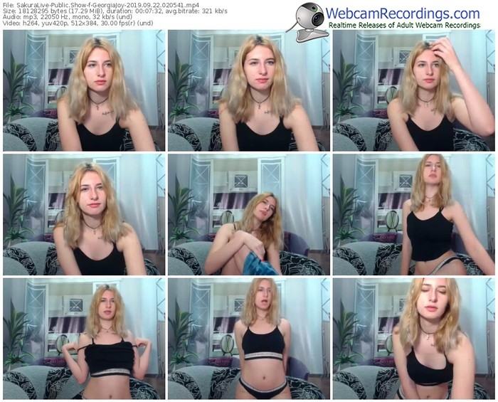 sakuralivejp-georgiajoy-webcam-show-09_22_2019-02_05_41