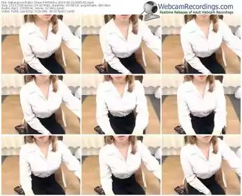 sakuralivejp-hinadxx-webcam-show-09_22_2019-06_05_45