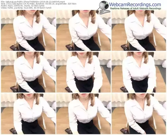 sakuralivejp-hinadxx-webcam-show-09_22_2019-06_05_45