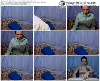 sakuralivejp-lolla-webcam-show-09_22_2019-04_35_43