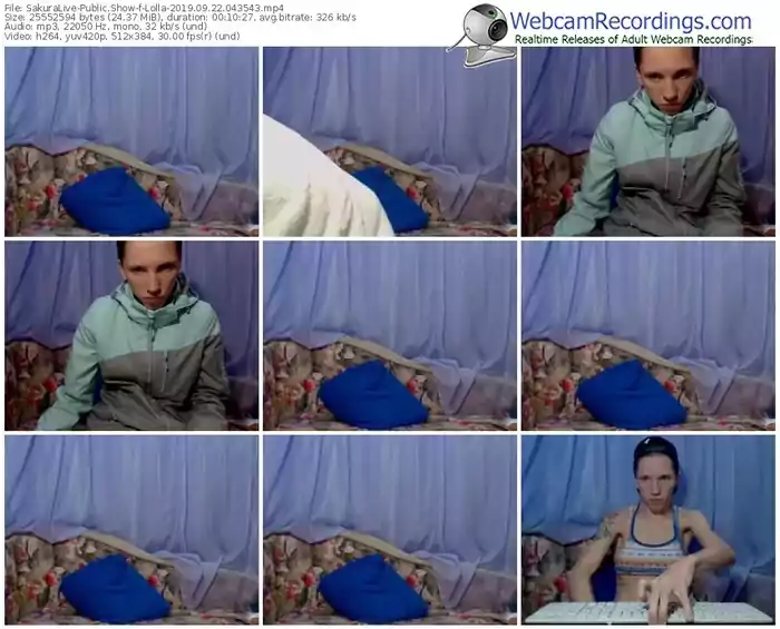sakuralivejp-lolla-webcam-show-09_22_2019-04_35_43