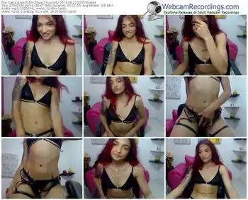 sakuralivejp-quinn4u-webcam-show-09_22_2019-00_35_39