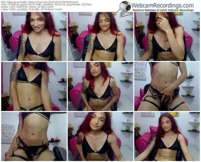 sakuralivejp-quinn4u-webcam-show-09_22_2019-00_35_39