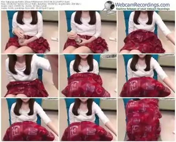 sakuralivejp-rikaorion-webcam-show-09_22_2019-20_45_57