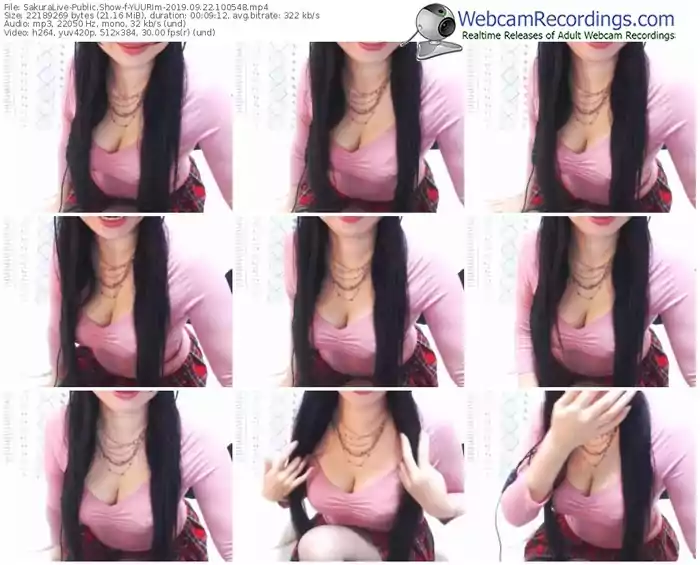 sakuralivejp-yuurim-webcam-show-09_22_2019-10_05_48
