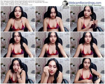 sakuralivejp-hannahsophia-webcam-show-09_22_2019-03_30_42