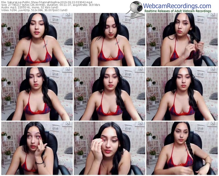 sakuralivejp-hannahsophia-webcam-show-09_22_2019-03_30_42