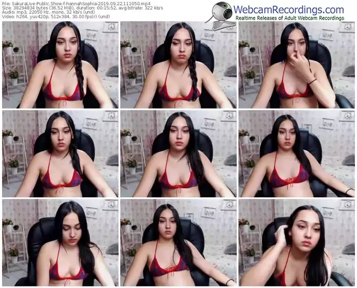 sakuralivejp-hannahsophia-webcam-show-09_22_2019-11_10_50