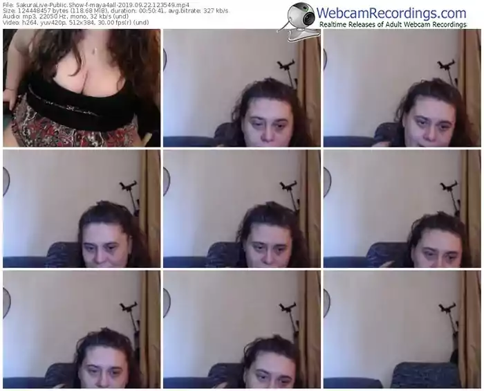 sakuralivejp-maya4all-webcam-show-09_22_2019-12_35_49
