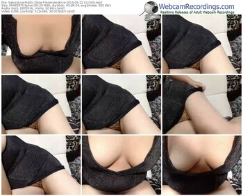 sakuralivejp-momokodxive-webcam-show-09_22_2019-11_15_49